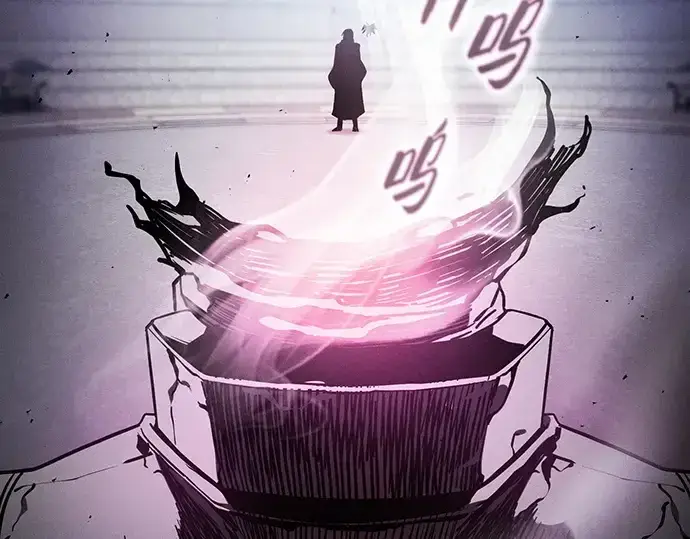 漫画《皇家学院的天才剑豪》第75话第125张图