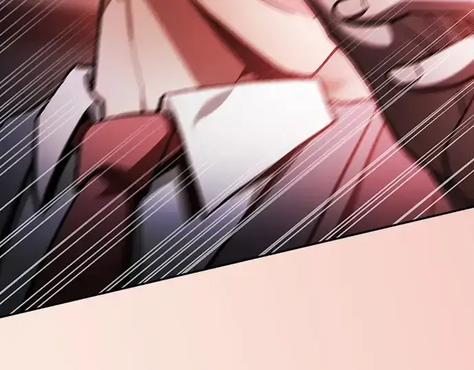 漫画《皇家学院的天才剑豪》第75话第162张图