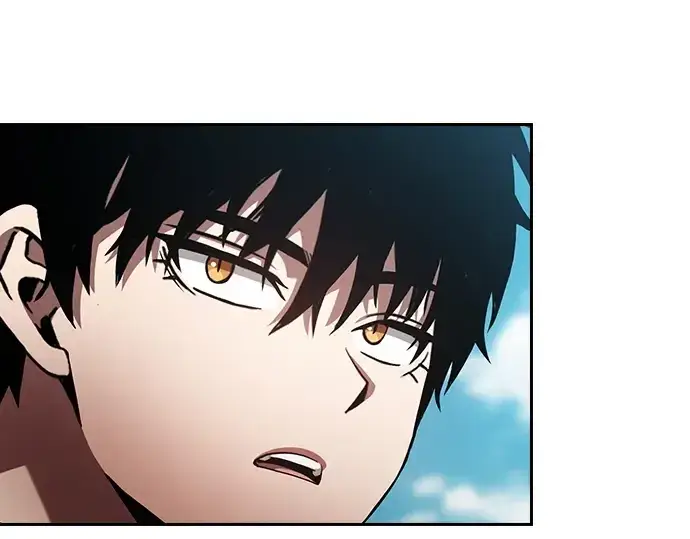 漫画《皇家学院的天才剑豪》第75话第27张图