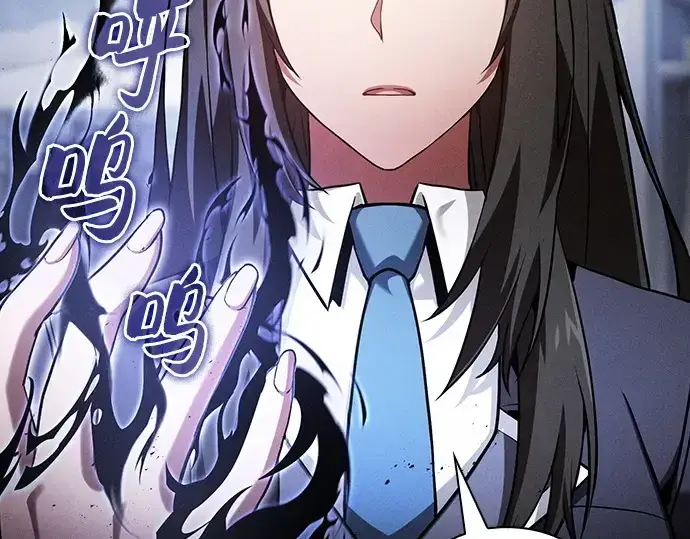 漫画《皇家学院的天才剑豪》第75话第30张图