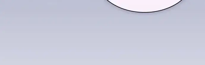 漫画《皇家学院的天才剑豪》第75话第51张图