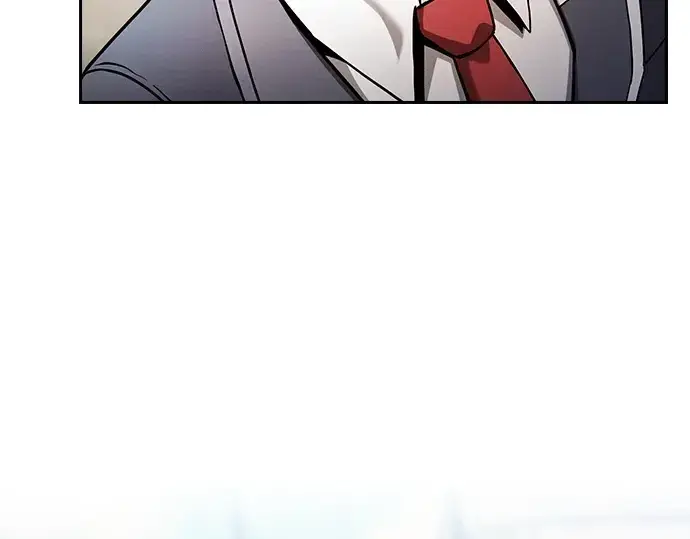 漫画《皇家学院的天才剑豪》第75话第71张图