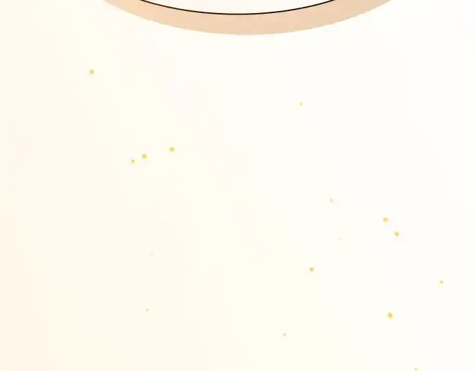 漫画《皇家学院的天才剑豪》第75话第79张图