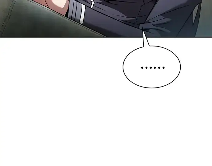漫画《皇家学院的天才剑豪》第76话第114张图