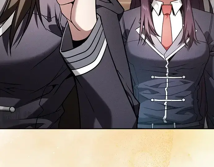 漫画《皇家学院的天才剑豪》第76话第162张图