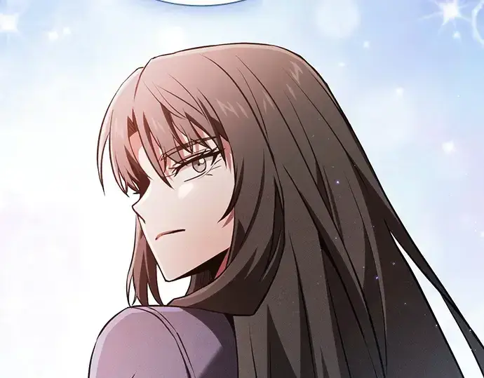 漫画《皇家学院的天才剑豪》第76话第172张图