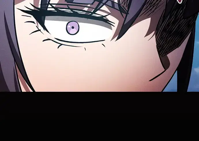 漫画《皇家学院的天才剑豪》第76话第214张图