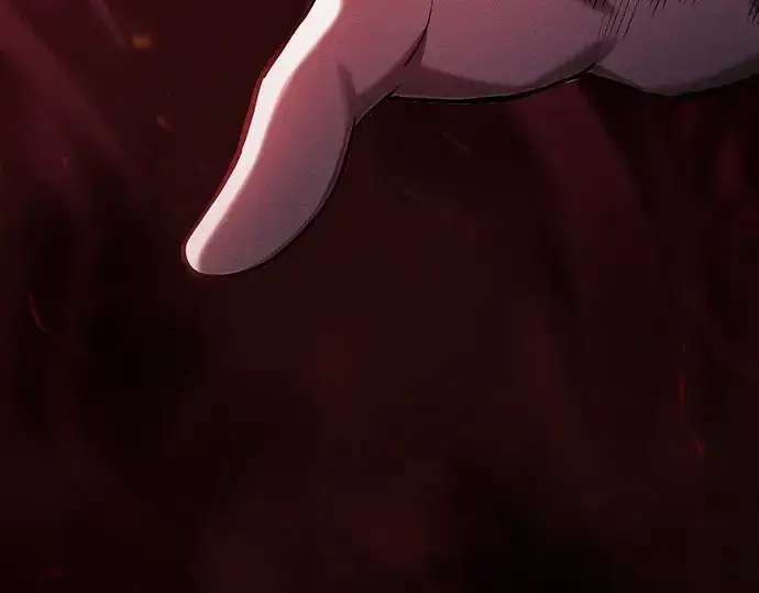 漫画《皇家学院的天才剑豪》第76话第259张图