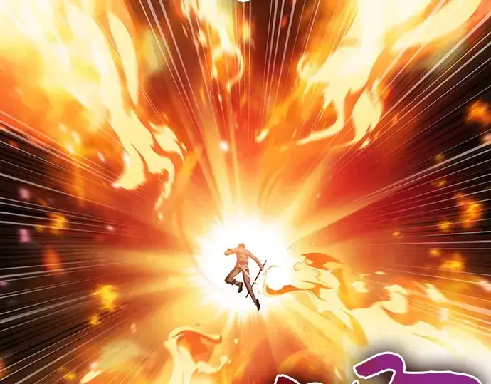 漫画《皇家学院的天才剑豪》第76话第279张图
