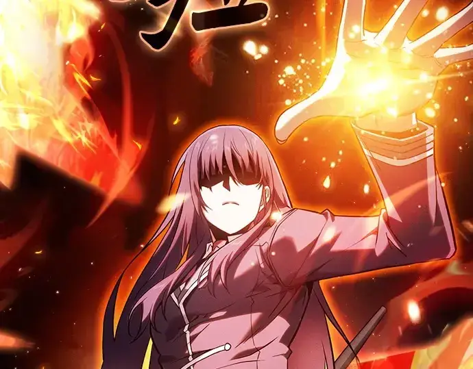 漫画《皇家学院的天才剑豪》第76话第299张图