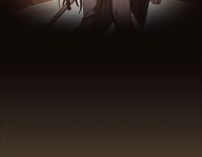 漫画《皇家学院的天才剑豪》第77话第127张图