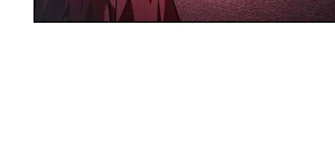 漫画《皇家学院的天才剑豪》第77话第139张图