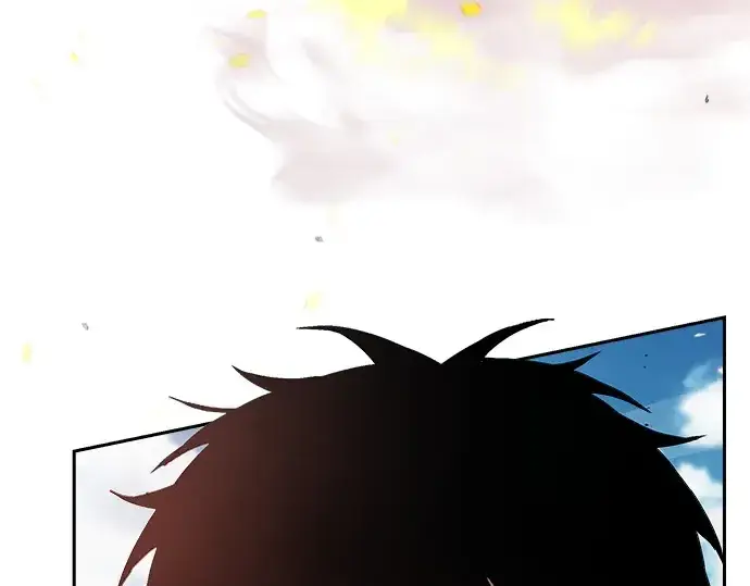 漫画《皇家学院的天才剑豪》第77话第14张图