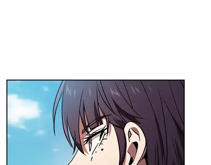 漫画《皇家学院的天才剑豪》第77话第181张图