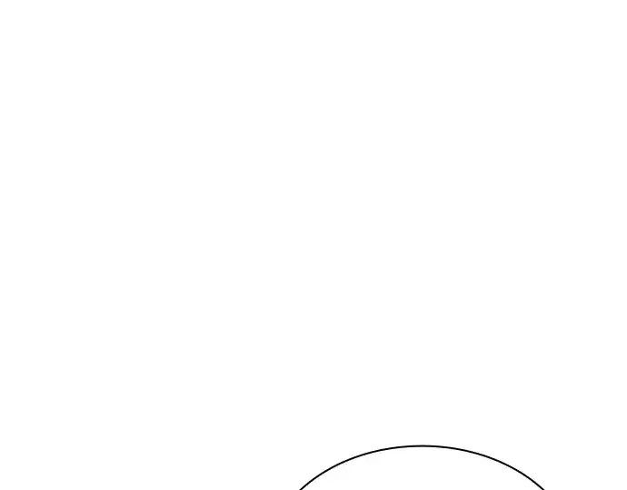 漫画《皇家学院的天才剑豪》第77话第223张图