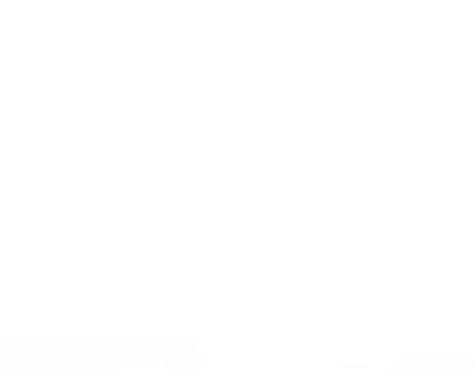 漫画《皇家学院的天才剑豪》第77话第229张图