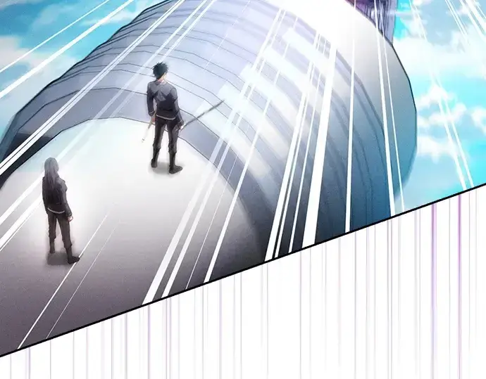 漫画《皇家学院的天才剑豪》第77话第39张图