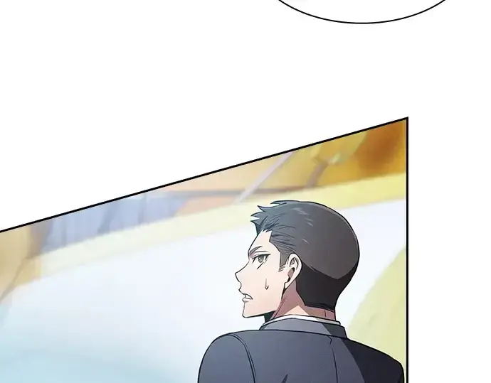 漫画《皇家学院的天才剑豪》第77话第61张图