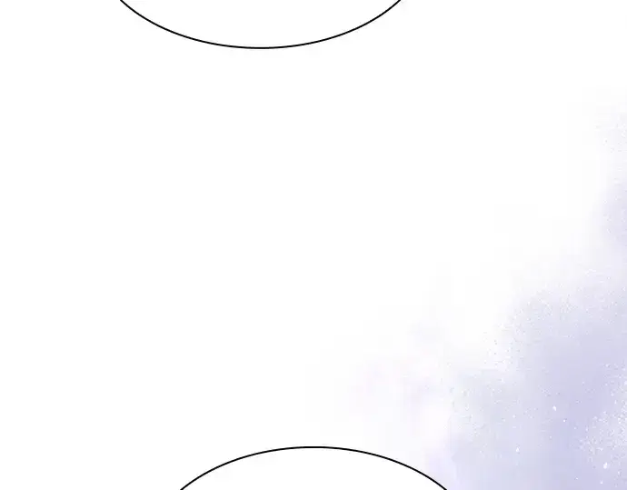 漫画《皇家学院的天才剑豪》第77话第63张图