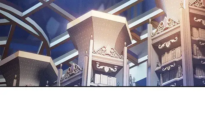 漫画《皇家学院的天才剑豪》第78话第117张图