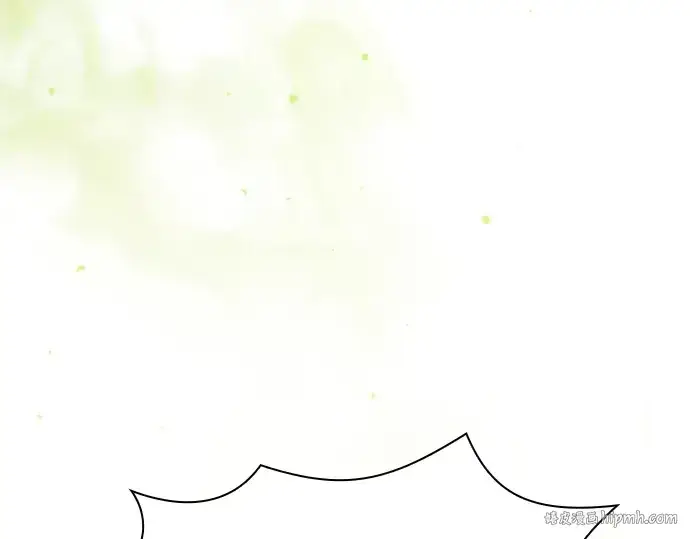 漫画《皇家学院的天才剑豪》第78话第160张图