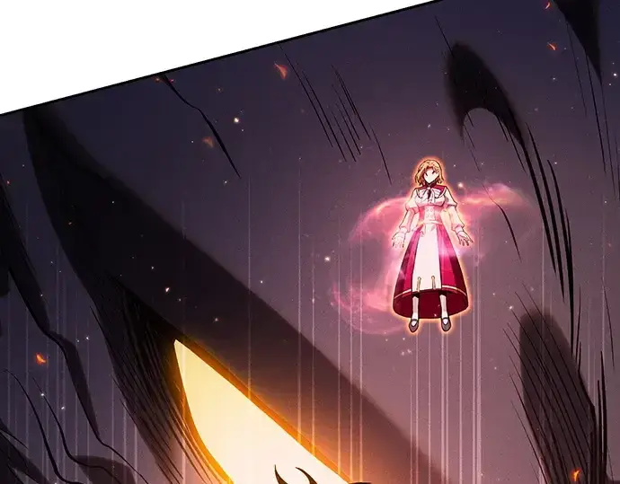 漫画《皇家学院的天才剑豪》第78话第213张图
