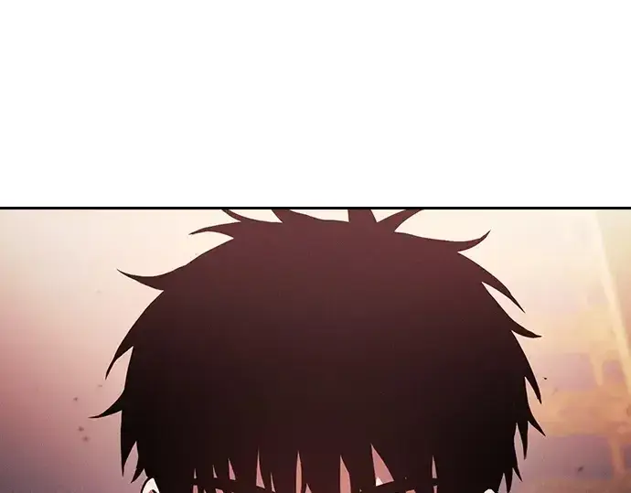漫画《皇家学院的天才剑豪》第78话第217张图