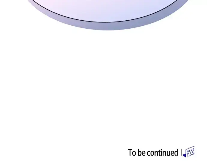 漫画《皇家学院的天才剑豪》第78话第223张图