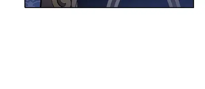 漫画《皇家学院的天才剑豪》第78话第24张图