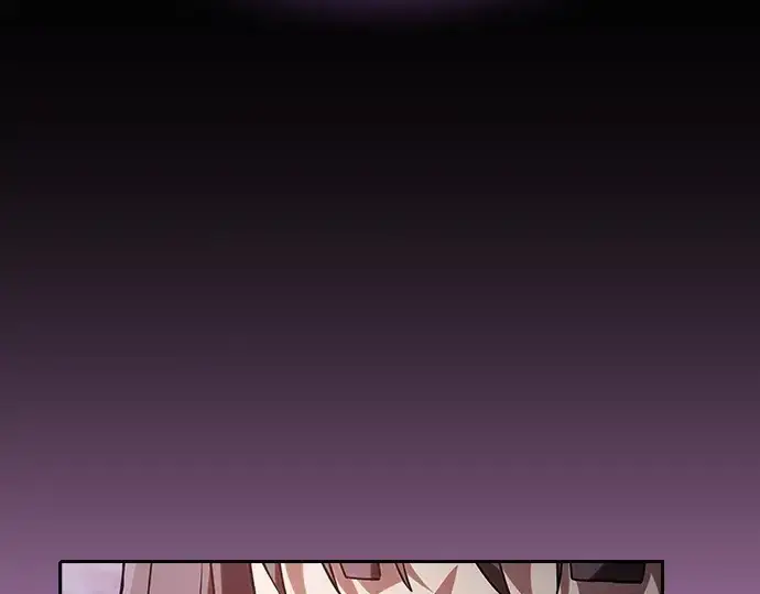 漫画《皇家学院的天才剑豪》第78话第41张图