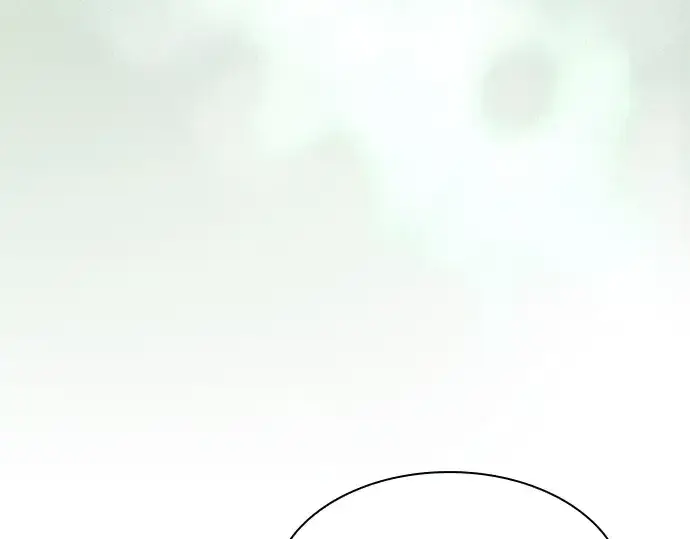 漫画《皇家学院的天才剑豪》第79话第103张图