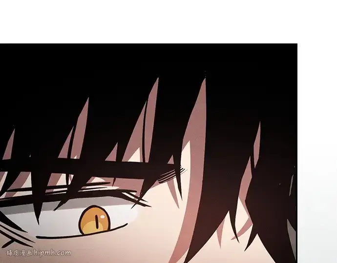 漫画《皇家学院的天才剑豪》第79话第112张图
