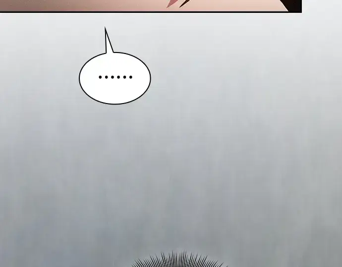 漫画《皇家学院的天才剑豪》第79话第113张图