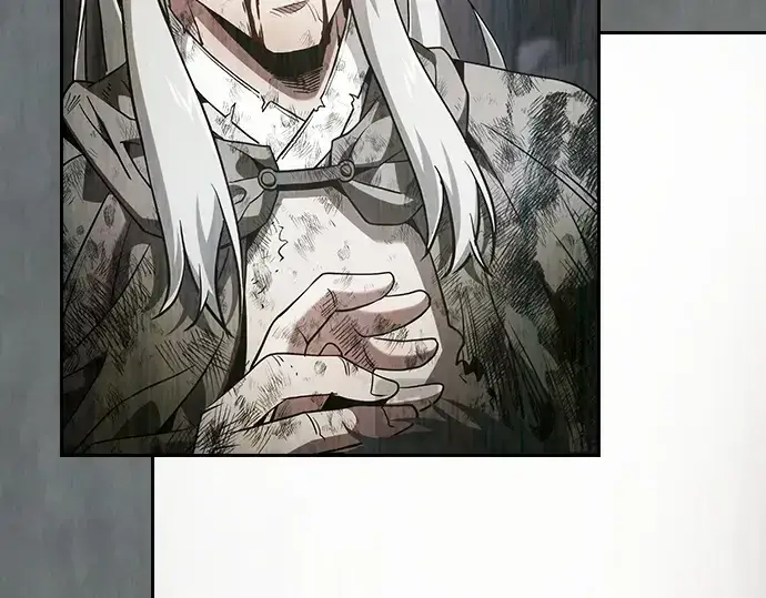 漫画《皇家学院的天才剑豪》第79话第115张图