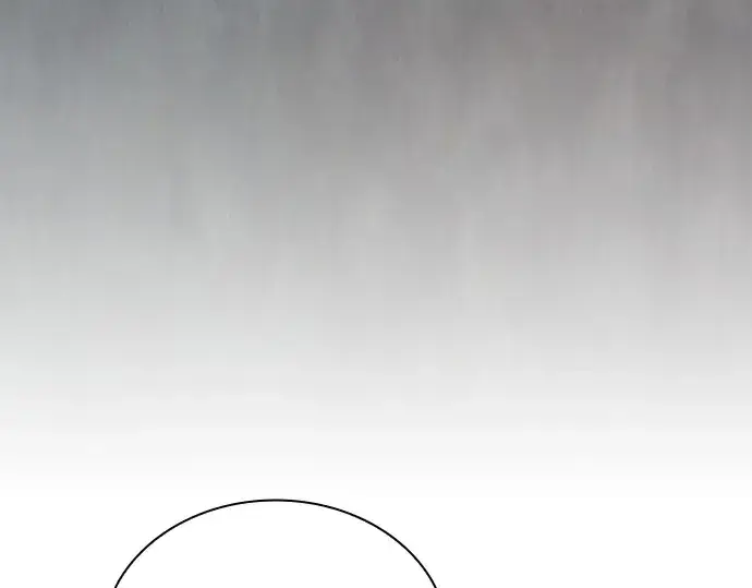 漫画《皇家学院的天才剑豪》第79话第118张图