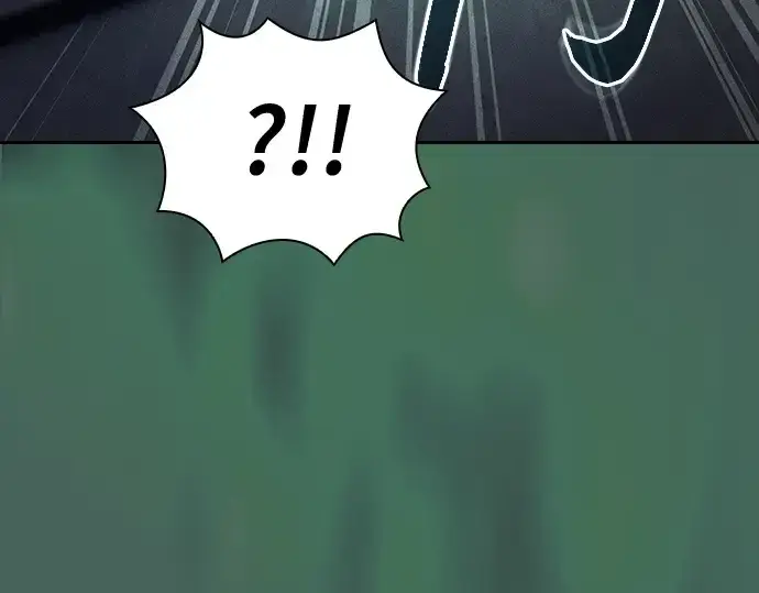 漫画《皇家学院的天才剑豪》第79话第131张图