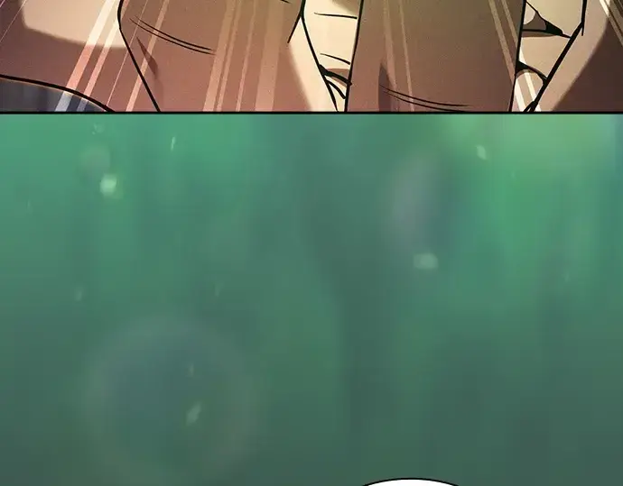 漫画《皇家学院的天才剑豪》第79话第137张图