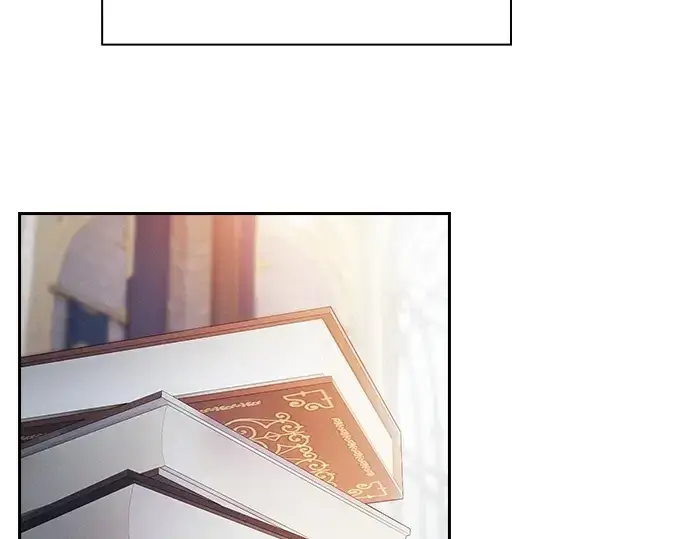 漫画《皇家学院的天才剑豪》第79话第159张图
