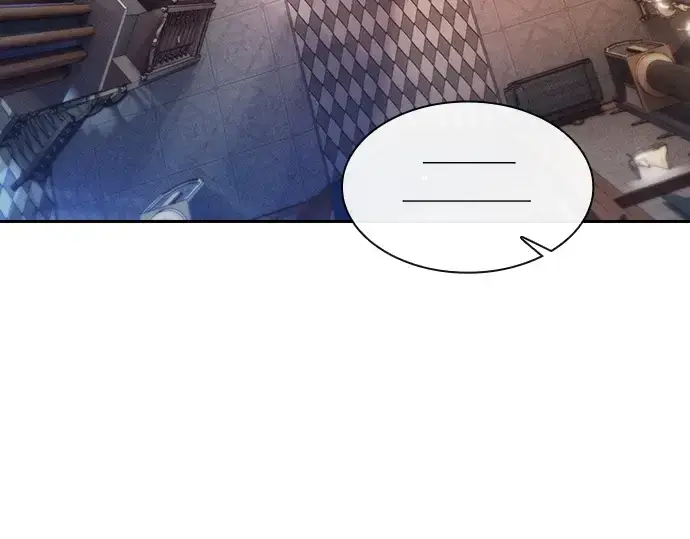 漫画《皇家学院的天才剑豪》第79话第3张图