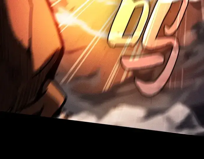 漫画《皇家学院的天才剑豪》第80话第117张图