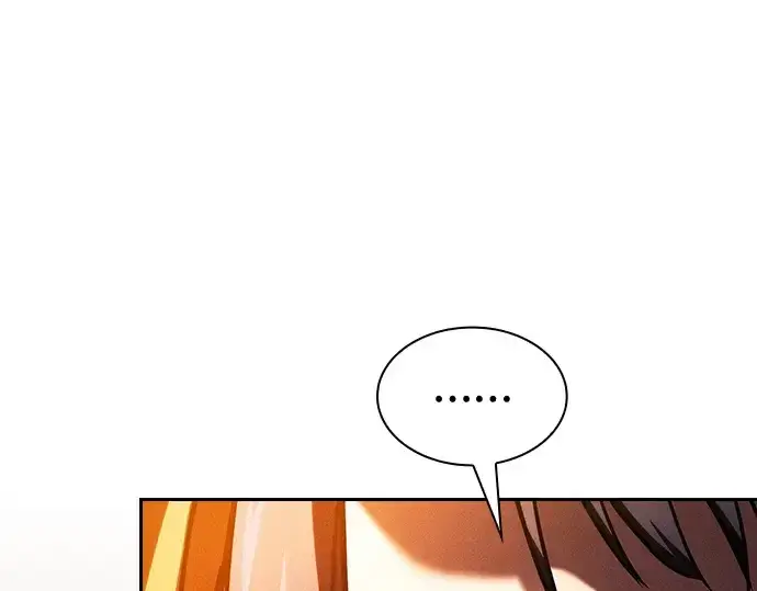 漫画《皇家学院的天才剑豪》第80话第154张图