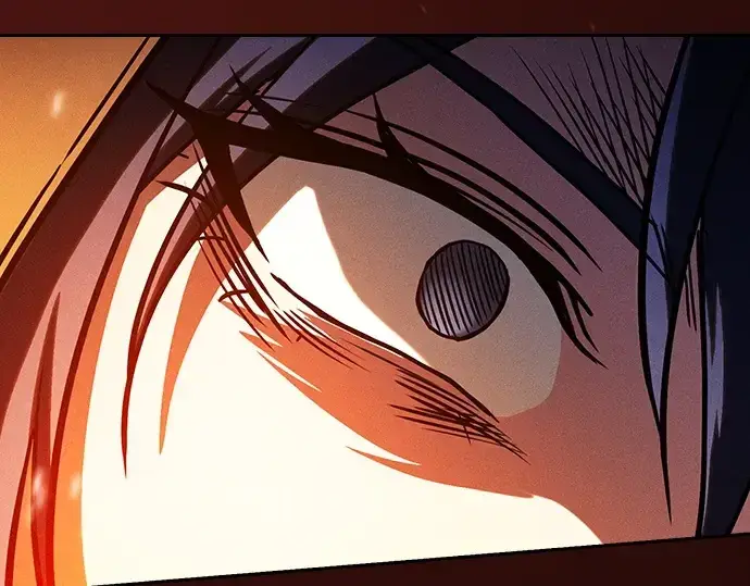 漫画《皇家学院的天才剑豪》第80话第207张图