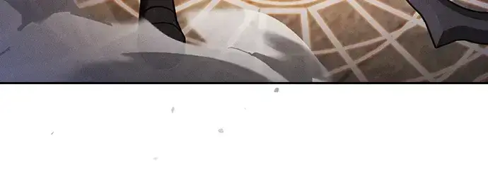 漫画《皇家学院的天才剑豪》第80话第50张图