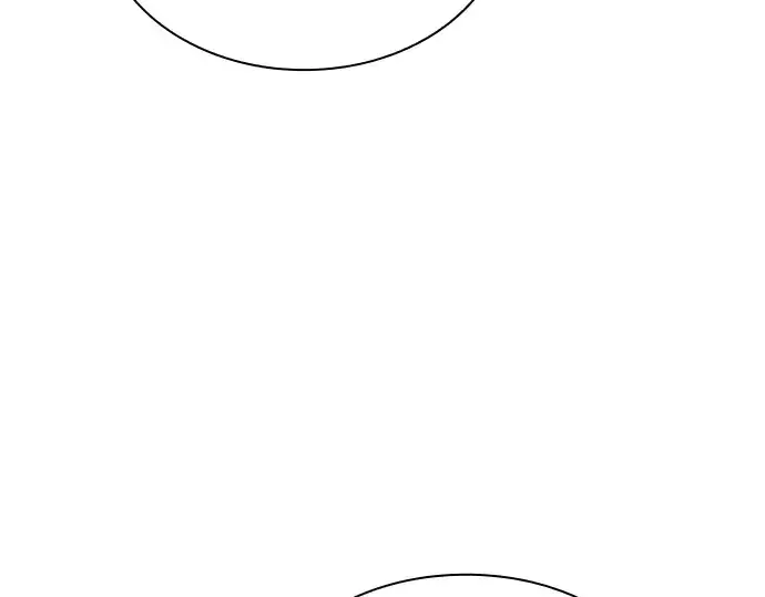 漫画《皇家学院的天才剑豪》第80话第61张图