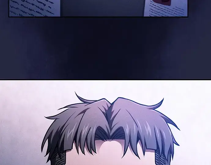 漫画《皇家学院的天才剑豪》第80话第89张图
