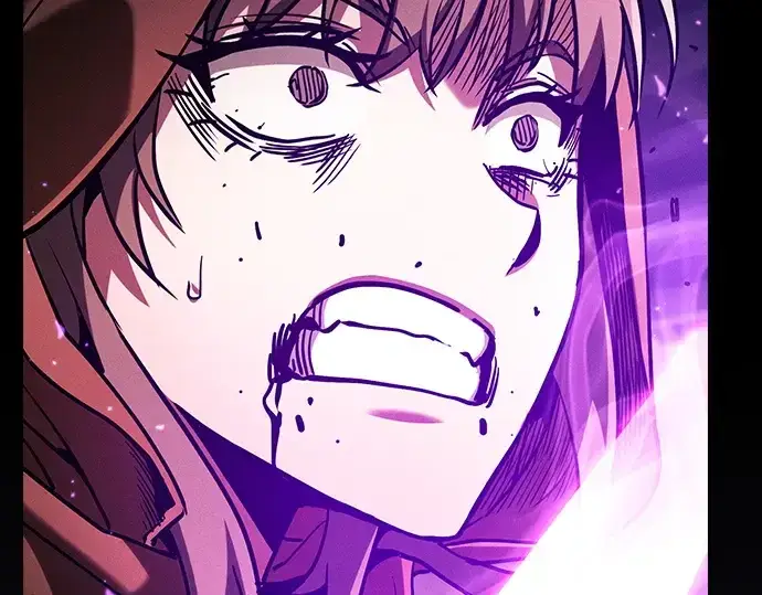 漫画《皇家学院的天才剑豪》第81话第100张图