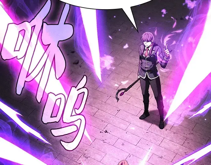 漫画《皇家学院的天才剑豪》第81话第116张图