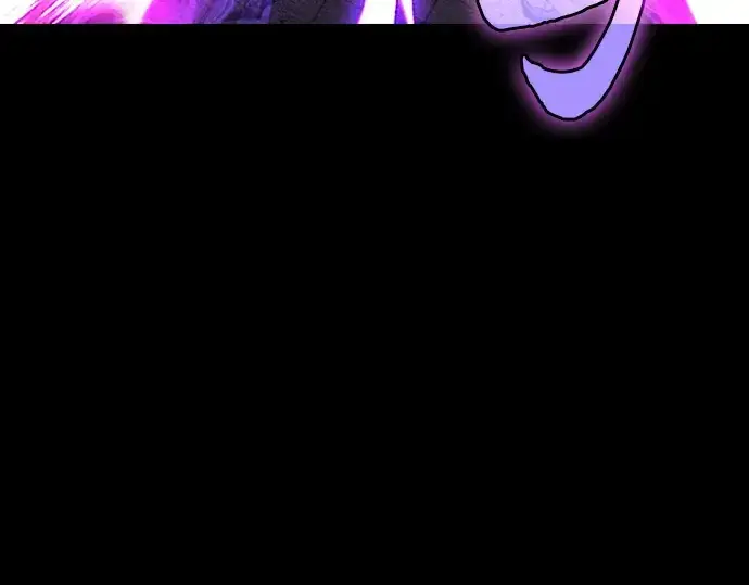 漫画《皇家学院的天才剑豪》第81话第118张图