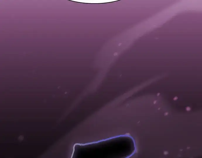 漫画《皇家学院的天才剑豪》第81话第138张图