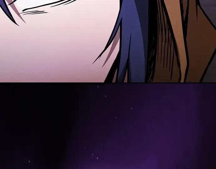 漫画《皇家学院的天才剑豪》第81话第153张图